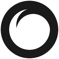 TheOracleGroup