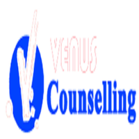 Venus1