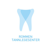 tannlegeoslo