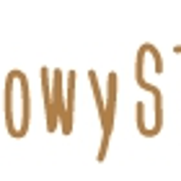 ZdrowyStragan.pl