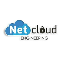 netcloudengineering