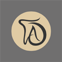 TrinityDentalArts