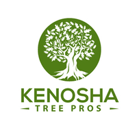 kenoshatreepros