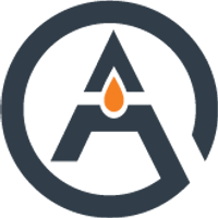 Aradius-Group