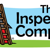 Theinspectorscompanyllc