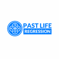 pastliferegression