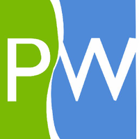 pathwaysprivate