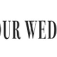 Yourweddinglinen123