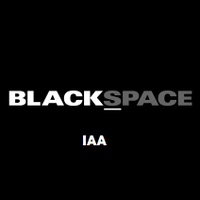 Audiiaablackspace