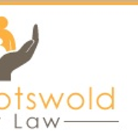 southcotswoldfamilylaw