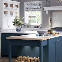 rowefittedinteriorsuk