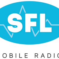 sflmobileradio