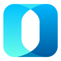 Outbankapp