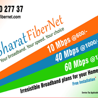 BharatVoipcommunications