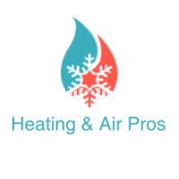 heatingairpros