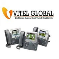 VitelGlobalCommunications