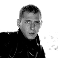 Andrei_Bucica