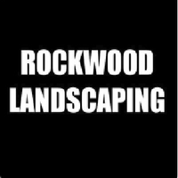 rockwoodlandscaping