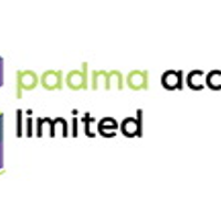 padmaaccessorieslimited