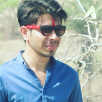 RNMewada