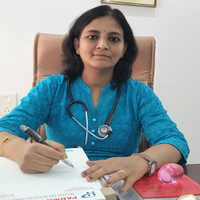 dr-padma-kiran