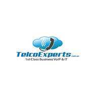 TelcoExperts