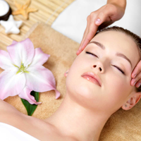 EssenceBodySpa