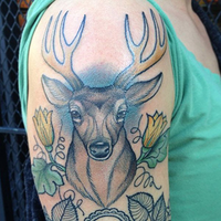 Tattoo4us