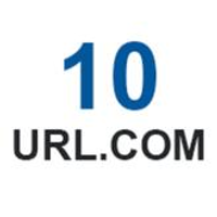 10url