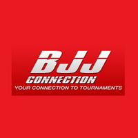 BJJ_Connection