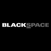 Blackspace