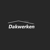 dakisolatieantwerpen