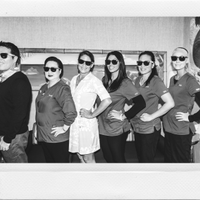 HiSmileOrthodontics