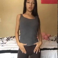 Jelinaroy
