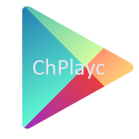 ChPlayc