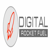 drftorontoseo