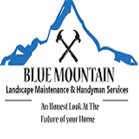 landscapemaintenance