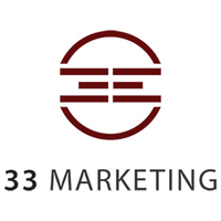 33Marketing