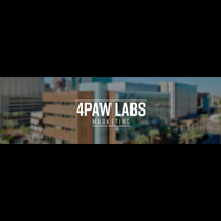 4pawlabsmarketing