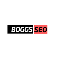 boggsseo