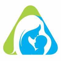 babystores