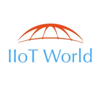 IIoT_World