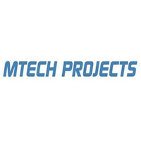mtechprojects