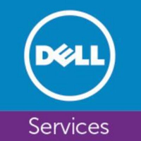 DellServices