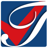 Travellerczech