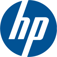 hpcustomerservice
