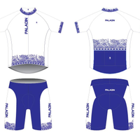 cyclingpro