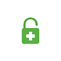 everettlocksmith