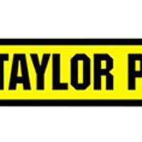 Taylorpump
