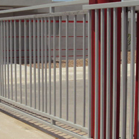 ACCESS-CONTROL